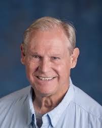 Troy Hanks's Instagram, Twitter & Facebook