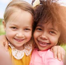 Dear Friends, With your help,Westchester Children's Association rallied its  resources to ensure that the needs of children and