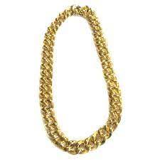 Image Result For Chain Image Hd Png Transparent Background Chain Image Gold
