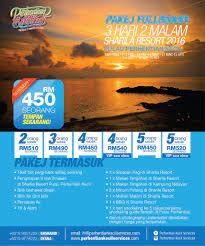 Keindahan di pulau ini dengan adanya beberapa pantai yang cantik dan lokasi snorkeling yang menarik. Welcome To Flickr