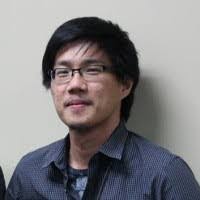 Daniel Sia's Instagram, Twitter & Facebook