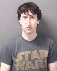 15 charged in largest child predator operation in Mooresville PD's history 