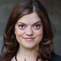 Julia Steele Email & Phone Number