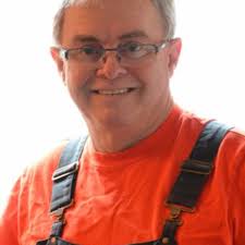 THE BEST 10 Handyman in NEW GERMANY, NS, CANADA