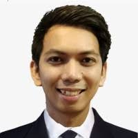 400+ (na) “Elizalde” profile