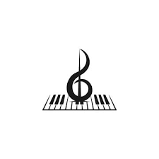 Music logo flying notes and dark round. Music Logo Png Images Vector And Psd Files Free Download On Pngtree