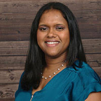 Contact the Field Service Connect USA 2026 Team