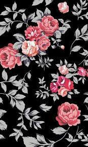 صور منوعة صور جميلة متنوعة أجمل الصور المنوعة vintage flowers wallpaper flower wallpaper flower phone wallpaper