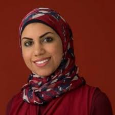 After an enriching journey of five and a half years at Red Hat, the time  has come for me to embrace new challenges and embark