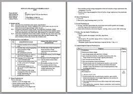30 full pdfs related to this paper. Contoh Rpp Pai Sd Kelas 1 2 3 4 5 6 Kurikulum 2013 Arsip Berkas Edukasi