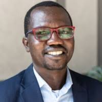 1600+ "Otim" profiles