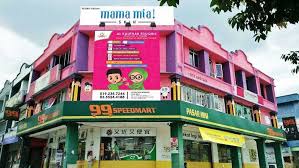 Find their latest streams and much more right here. Al Kauthar Eduqids Preschool In Seksyen 13
