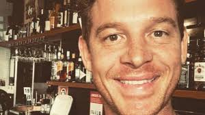 John “Jack” Allen, Thomas Elmes and Hamish Le Poer Trench charged with  allegedly supplying cocaine in Scone