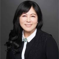 100+ "Margie Powers" profiles