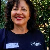 50+ "Val Y." profiles