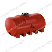Begitu juga dengan harga roof tank 4 m3 yang hanya untuk puskesmas pasti akan lebih murah karenan memiliki kapasitas penampungan air lebih kecil. Harga Tangki Air Fiber 2000 Liter