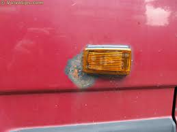 Volvo 740 760 780 buyers guide