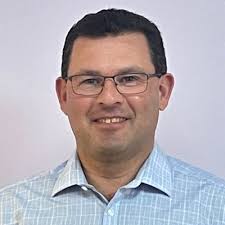 Delighted that HealthCare Law is a finalist of the Health Investor Awards  2020