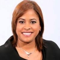 Gino Barrientos Reyes Email & Phone Number