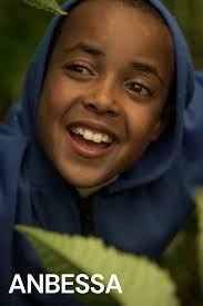 Anbessa (2019)