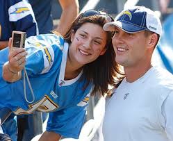 But beyond his excellence in the field of play, the number of children the champion has is. Tiffany Rivers Is Expecting Child No 9 Oh Yeah She Is Married To That Nfl Quarterback Getreligion