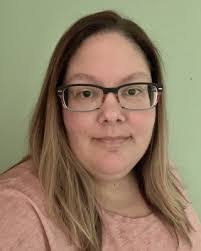 Jennifer Baird's Instagram, Twitter & Facebook