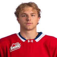 REID TO ATTEND UNIVERSITY OF LETHBRIDGE