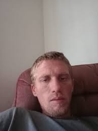 What is the biggest size rim and tire for a 2004 Yukon without leveling?