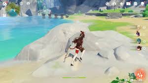 We did not find results for: Mist Flower Genshin Impact Collect Mist Flower Corolla From Beside The Water Darknight Hero Alibi Youtube