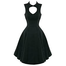 Electronics Cars Fashion Collectibles Coupons And More Ebay Retro Dress Goth Dress Fashion