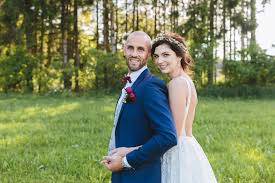 We did not find results for: Hochzeit Beim Huber In Linden Hochzeitsfotograf Bad Tolz