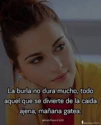 Muy buenos días 🌞