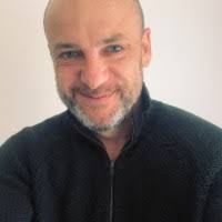 800+ "Halliwell" profiles