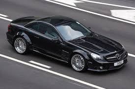Pin By Mario Van Gent On Mercedes Merc Benz Mercedes Slk Mercedes Sl500