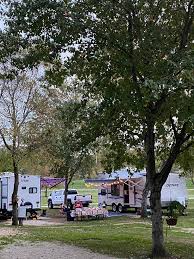 To begin a campground search simply select the campgrounds for sale button at the top right on any page.if you own or manage a campground that is for sale, you may list your campgrounds for sale or rv parks for sale on our website! Campgrounds Rv Parks Ohio Find It Here