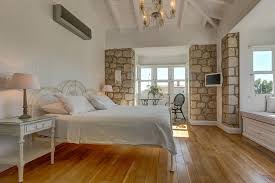 Browse 9,428 photos of bespoke bay window sofa. Superior Queen Room With Sofa Bay Window Alacati Casa Bella