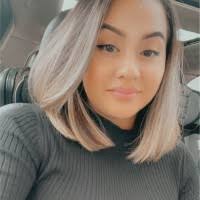 10+ "Eliza Aragon" profiles