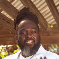 Dana Hall and Darius Peterson's Wedding Website