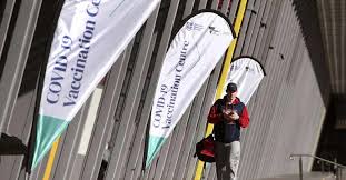 Mainstays single serve coffee maker. International Dubai Eye 103 8 News Talk Sports