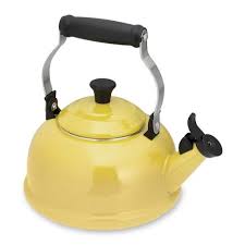 Le Creuset Classic Tea Kettle Le Creuset Tea Kettle Tea Kettle Kettle