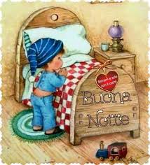 Graziella Ar Twitter E Arrivato Il Tuo Messaggio Carissima Anita Grazie E Io Ricambio Con Tanto Affetto Qui Giornata Molto Piovosa E Fredda Un Grande Abbraccio Buonanotte A Domani Https T Co Z6ehkt09x1 The black parade is dead! twitter