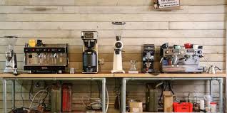 La marzocco builds some of the world's most loved commercial espresso machines. Coffee Cup Equipment Limited Linkedin
