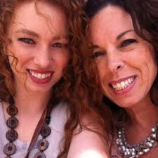 Anna-Monet Hartman (@annamonethart)