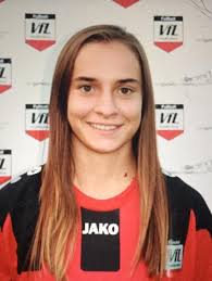 Teresa Gold's Instagram, Twitter & Facebook