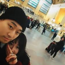 원네이션브루잉 Won Nation Brewing Company