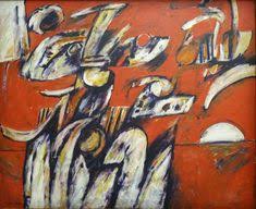 Ia kelihatan berjaya dan begitu menarik sekali. 9 Art Latiff Mohidin Ideas Art Artist Painting