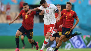 The country has been historically divided into three lands namely bohemia (čechy) in the west, moravia (morava) in the east and czech silesia (slezsko; Republica Checa Vs Inglaterra Resumen De Juego 22 Junio 2021 Espn