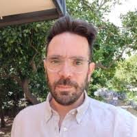 Anthony Cinquemani's Instagram, Twitter & Facebook