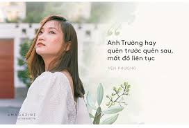 Con cái đánh tan mọi sự lãng mạn vì hễ thấy bố mẹ hôn nhau là bé nhào tới tách cả hai ra, thậm chí la làng để phản đối. Lam TrÆ°á»ng Chia Sáº» Vá» Cuá»™c Sá»'ng Hon Nhan Vá»›i Vá»£ Kem 17 Tuá»•i Vietnamnet