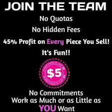 Agatha Marsh (@awesomeaccessories_withagatha) • Instagram photos and videos